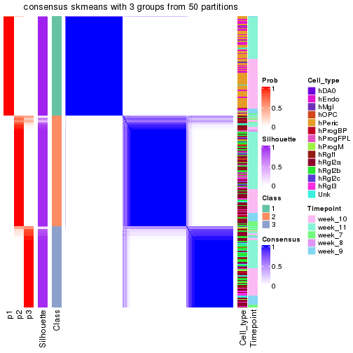 plot of chunk tab-node-013-consensus-heatmap-2