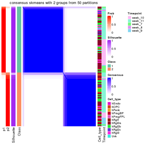 plot of chunk tab-node-0132-consensus-heatmap-1