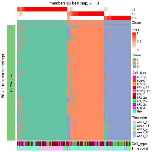 plot of chunk tab-node-0132-membership-heatmap-2