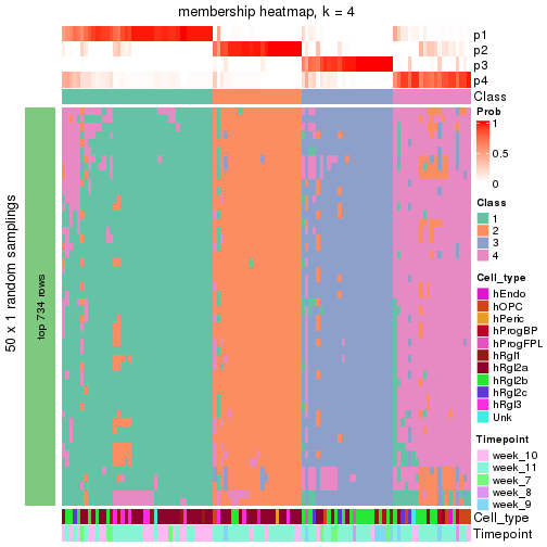 plot of chunk tab-node-0132-membership-heatmap-3