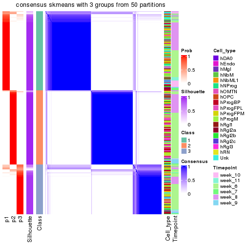 plot of chunk tab-node-021-consensus-heatmap-2