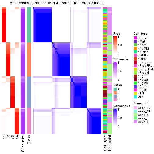 plot of chunk tab-node-02112-consensus-heatmap-3