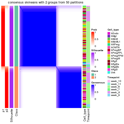 plot of chunk tab-node-0212-consensus-heatmap-1