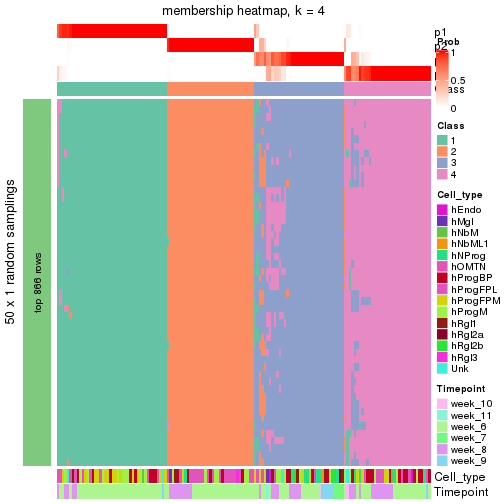 plot of chunk tab-node-0212-membership-heatmap-3