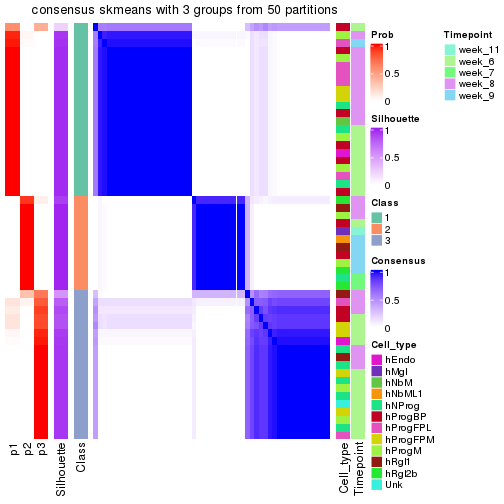 plot of chunk tab-node-02123-consensus-heatmap-2