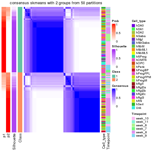 plot of chunk tab-node-022-consensus-heatmap-1