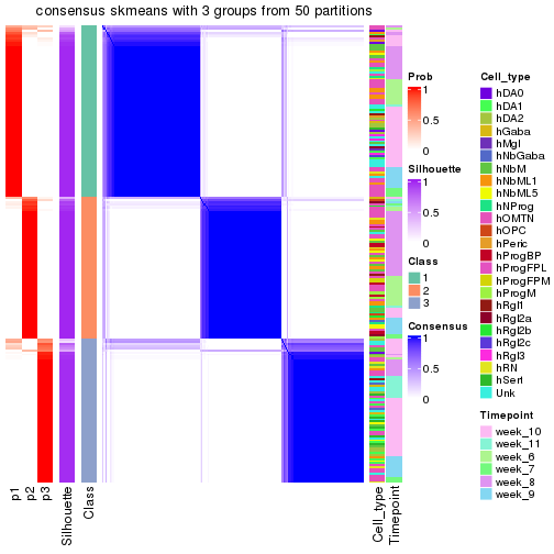 plot of chunk tab-node-022-consensus-heatmap-2