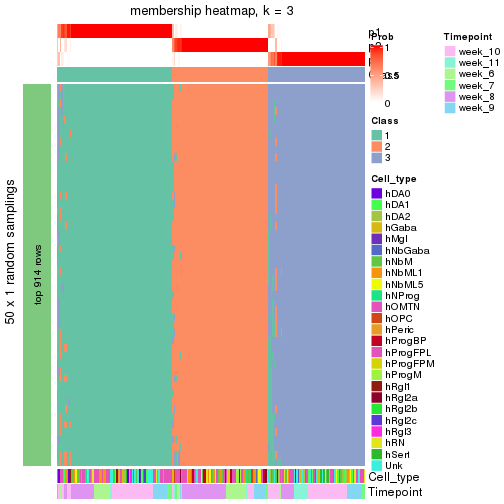 plot of chunk tab-node-022-membership-heatmap-2