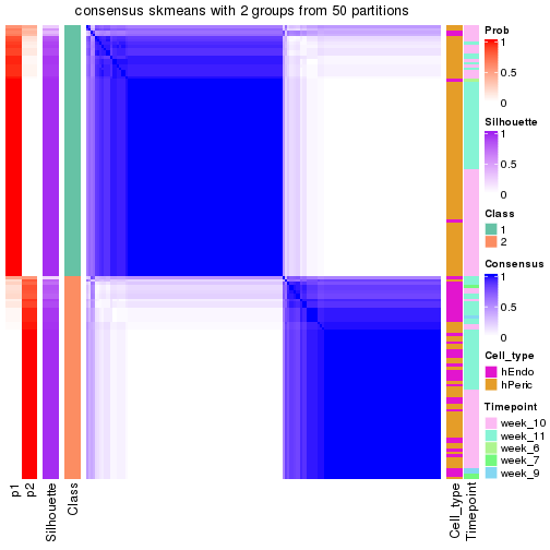 plot of chunk tab-node-023-consensus-heatmap-1