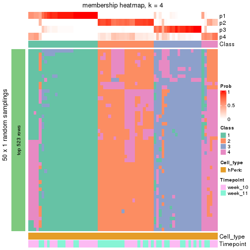 plot of chunk tab-node-0231-membership-heatmap-3