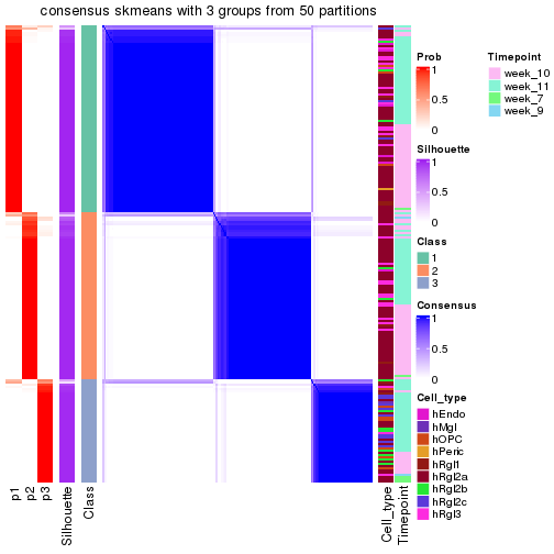 plot of chunk tab-node-024-consensus-heatmap-2