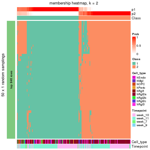 plot of chunk tab-node-024-membership-heatmap-1