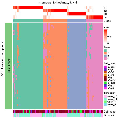 plot of chunk tab-node-024-membership-heatmap-3