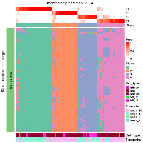 plot of chunk tab-node-0242-membership-heatmap-3