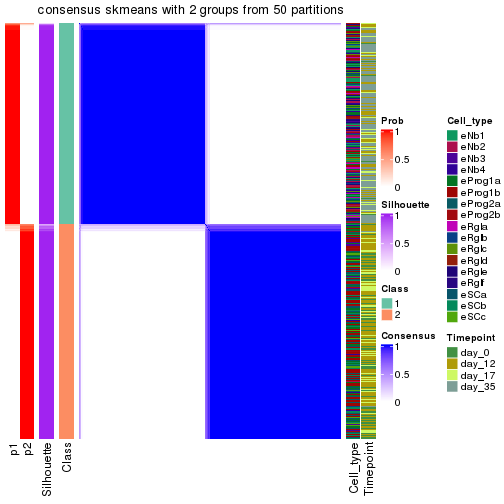 plot of chunk tab-node-0-consensus-heatmap-1