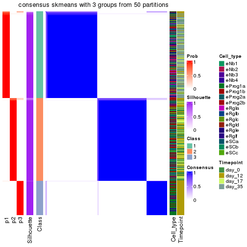 plot of chunk tab-node-0-consensus-heatmap-2