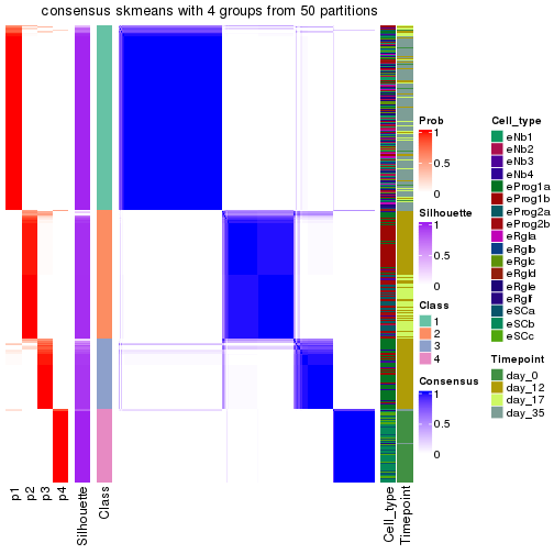 plot of chunk tab-node-0-consensus-heatmap-3