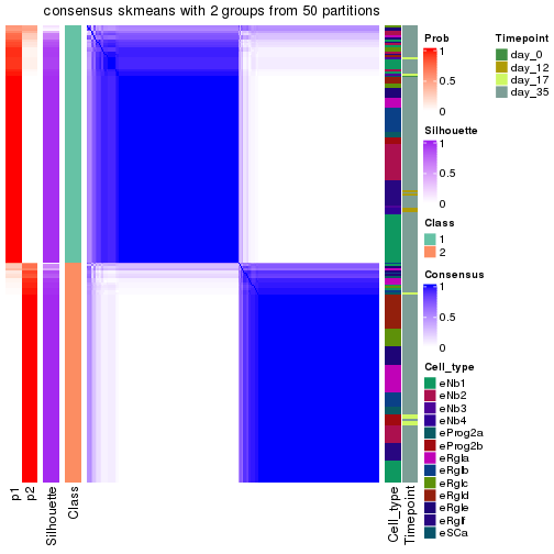 plot of chunk tab-node-011-consensus-heatmap-1