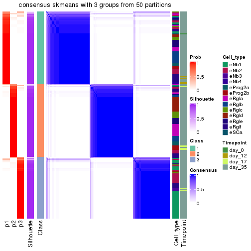 plot of chunk tab-node-011-consensus-heatmap-2