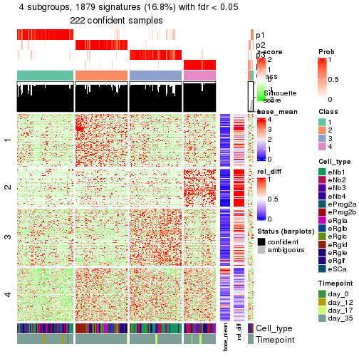 plot of chunk tab-node-011-get-signatures-3