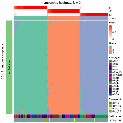 plot of chunk tab-node-011-membership-heatmap-2