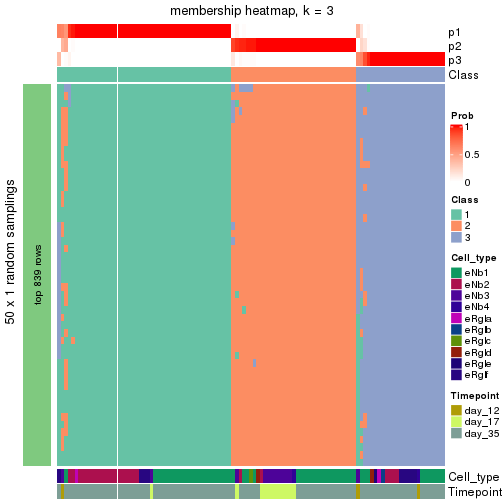 plot of chunk tab-node-0121-membership-heatmap-2