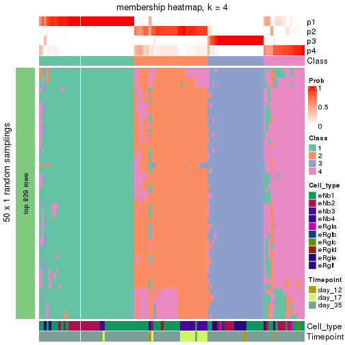 plot of chunk tab-node-0121-membership-heatmap-3