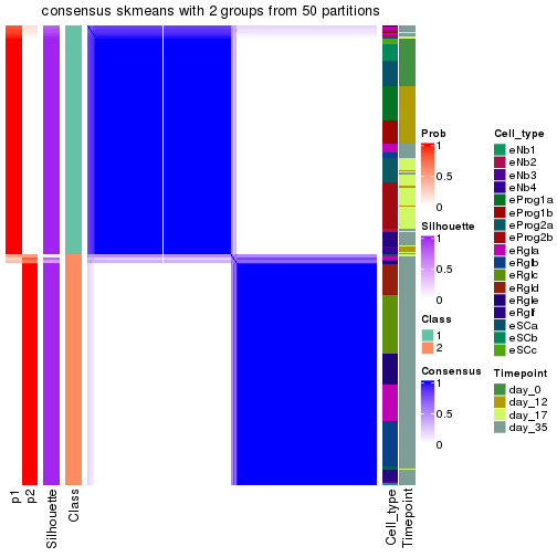 plot of chunk tab-node-013-consensus-heatmap-1