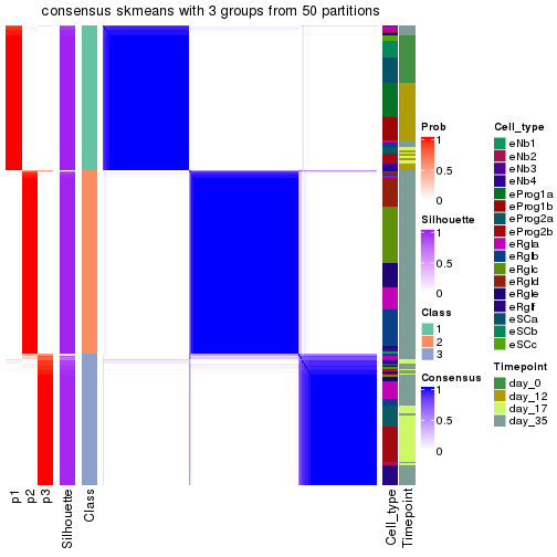 plot of chunk tab-node-013-consensus-heatmap-2