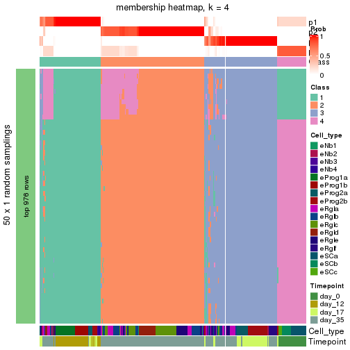 plot of chunk tab-node-013-membership-heatmap-3