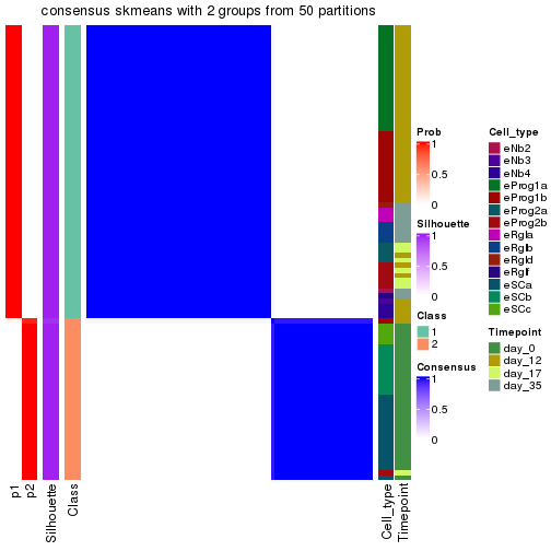 plot of chunk tab-node-0131-consensus-heatmap-1