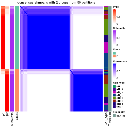 plot of chunk tab-node-0132-consensus-heatmap-1