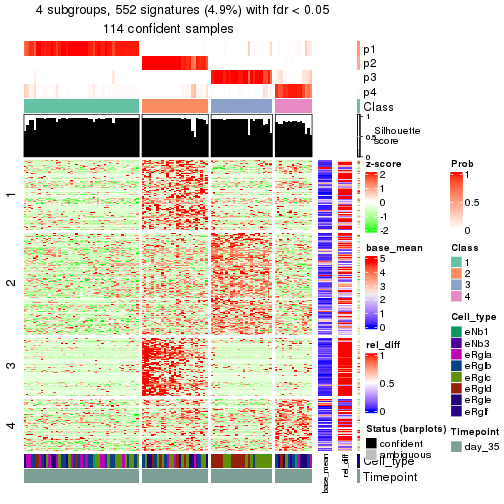 plot of chunk tab-node-0132-get-signatures-3