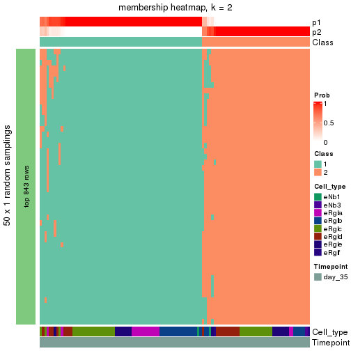 plot of chunk tab-node-0132-membership-heatmap-1