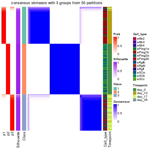 plot of chunk tab-node-02-consensus-heatmap-2