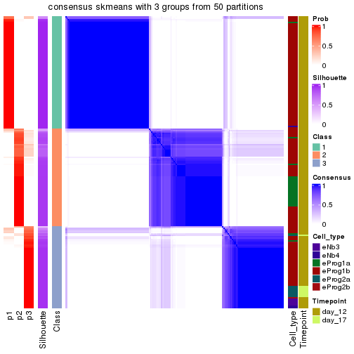 plot of chunk tab-node-021-consensus-heatmap-2