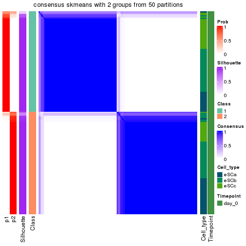 plot of chunk tab-node-022-consensus-heatmap-1