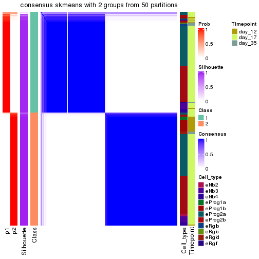 plot of chunk tab-node-023-consensus-heatmap-1