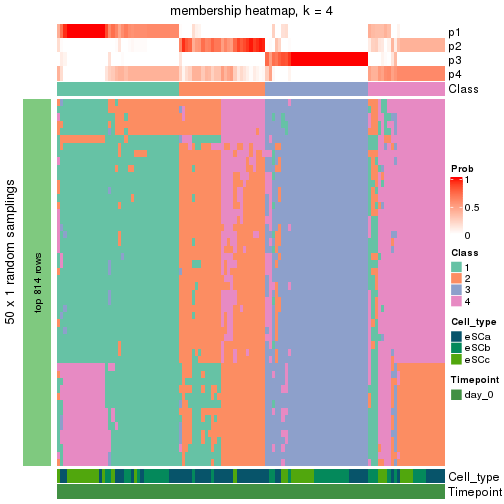 plot of chunk tab-node-024-membership-heatmap-3