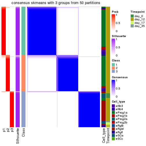 plot of chunk tab-node-03-consensus-heatmap-2