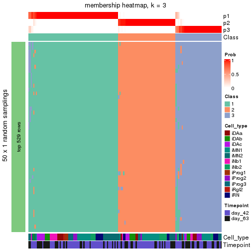 plot of chunk tab-node-02-membership-heatmap-2