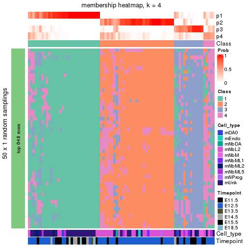 plot of chunk tab-node-0121-membership-heatmap-3