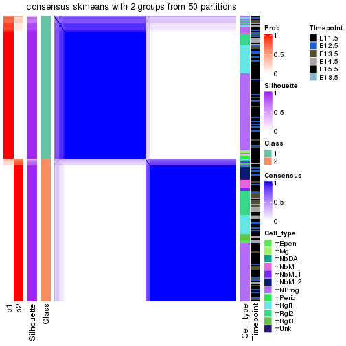 plot of chunk tab-node-031-consensus-heatmap-1