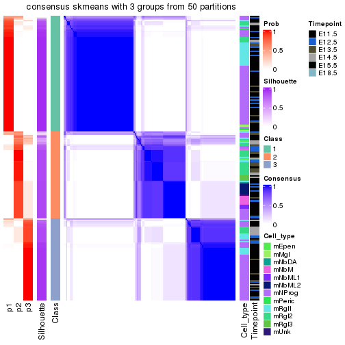 plot of chunk tab-node-031-consensus-heatmap-2