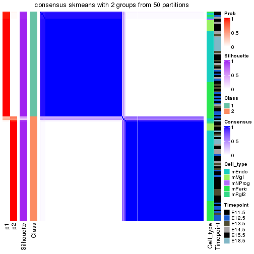 plot of chunk tab-node-032-consensus-heatmap-1