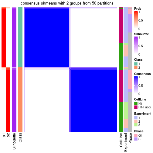 plot of chunk tab-node-0-consensus-heatmap-1