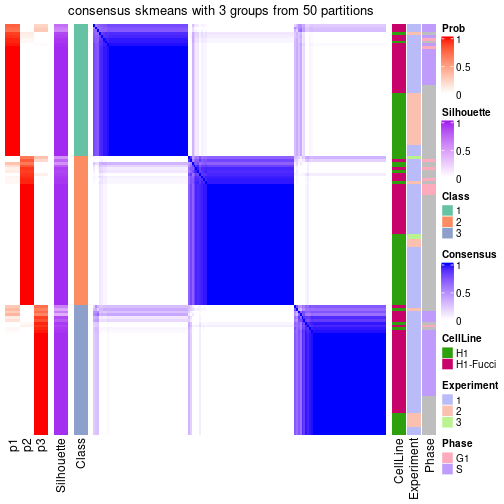 plot of chunk tab-node-011-consensus-heatmap-2