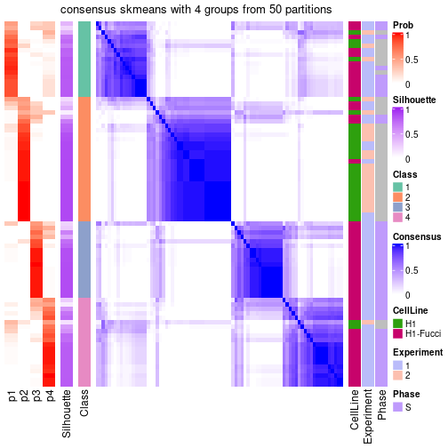 plot of chunk tab-node-0111-consensus-heatmap-3