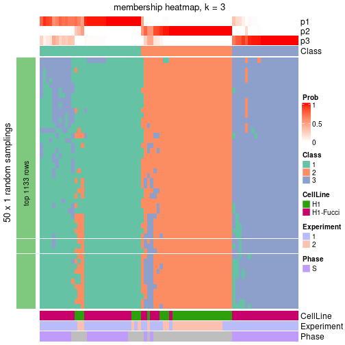 plot of chunk tab-node-0111-membership-heatmap-2