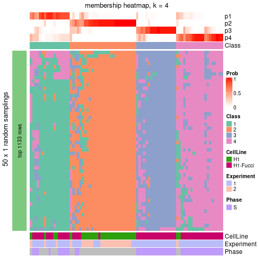 plot of chunk tab-node-0111-membership-heatmap-3